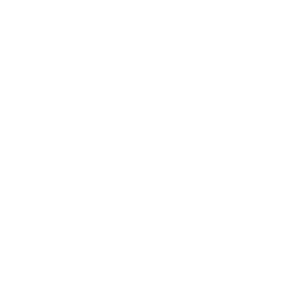 EDEIS – team building avec spectacle de mentalisme