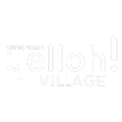 Spectacle d’hypnose dans un camping Yelloh! Village