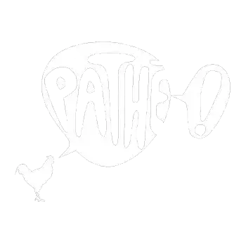 Pathé
