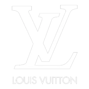 Louis vuitton spectacle magie noel