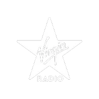 Virgin Radio