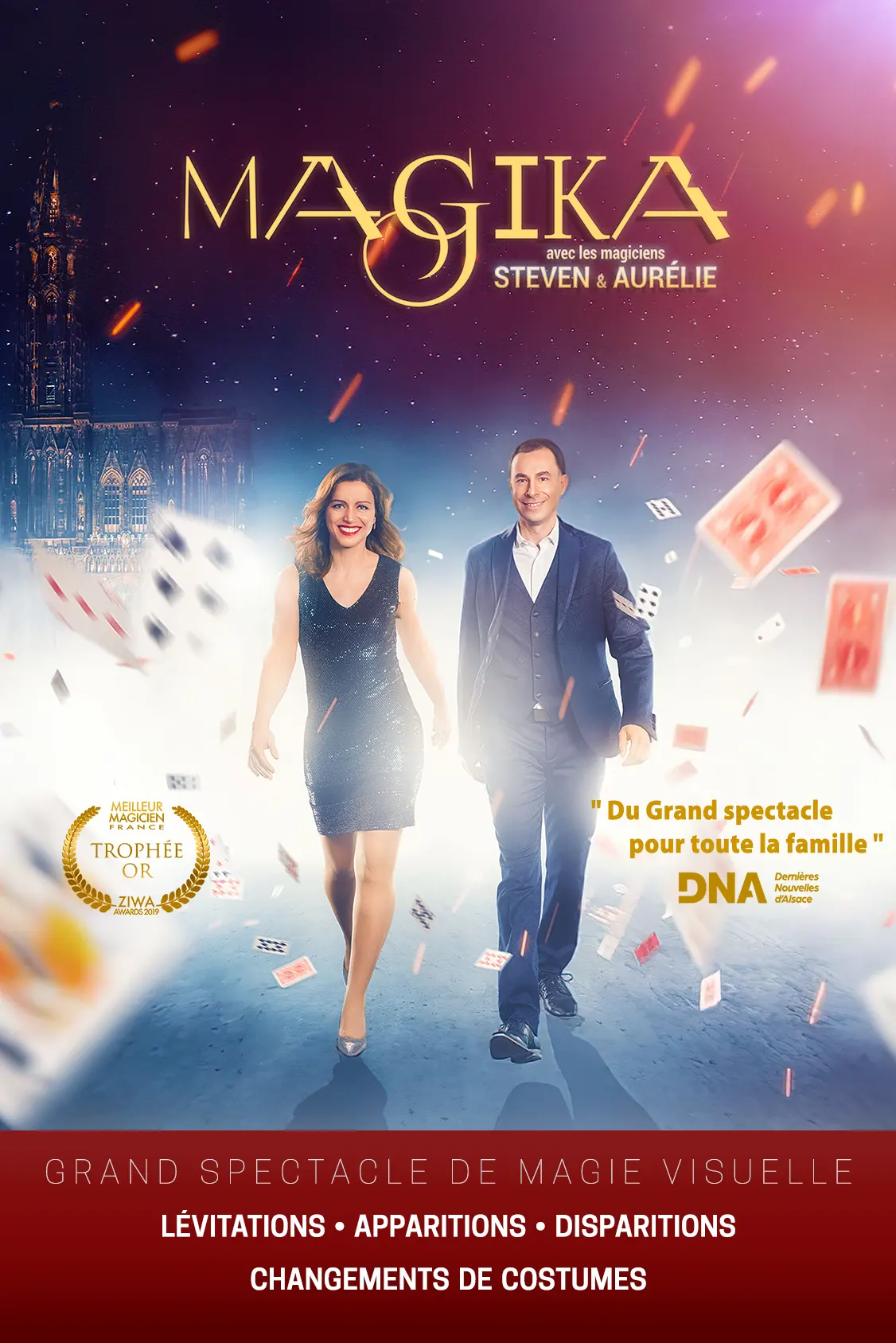 affiche-makia-spectacle-magie-2026