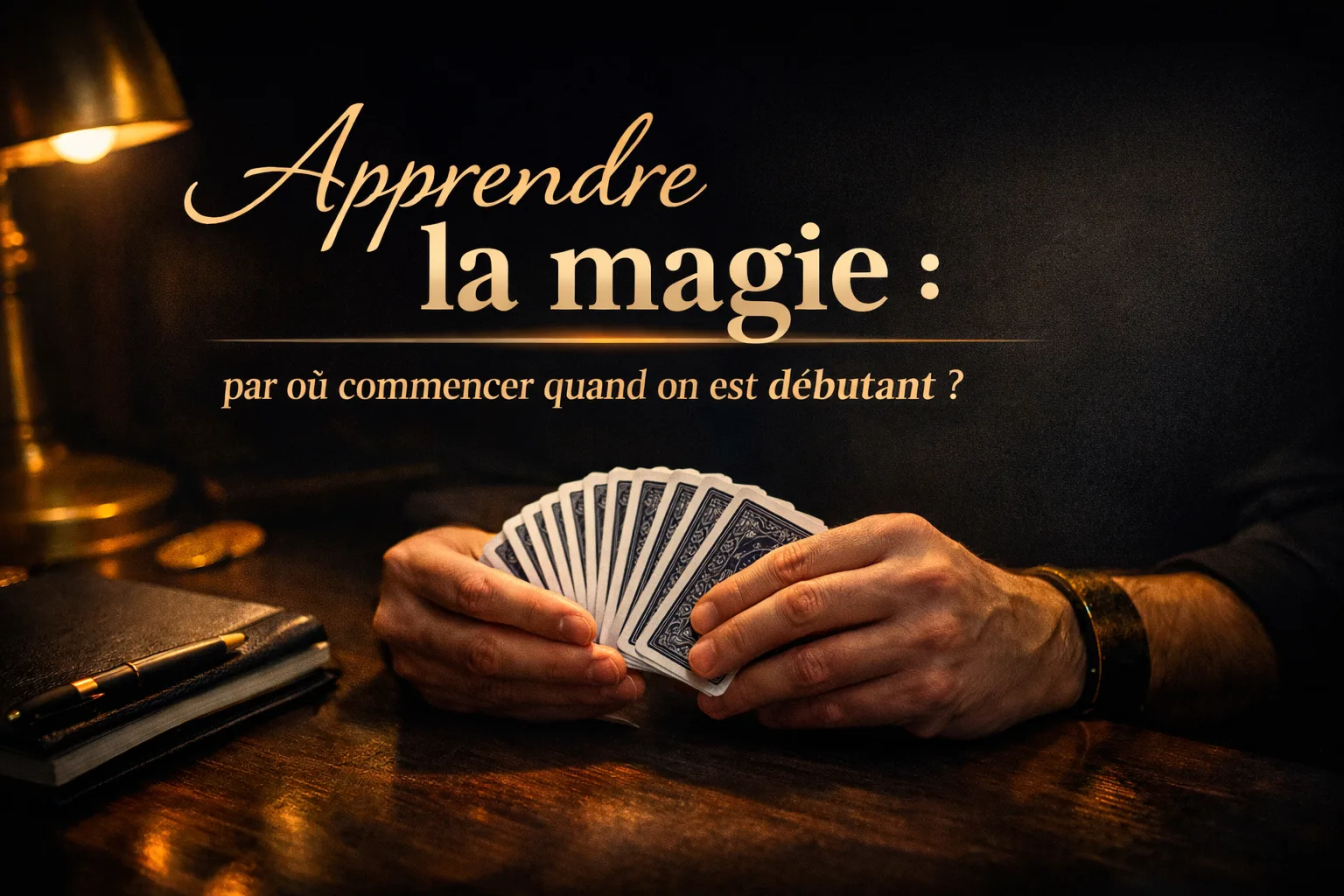 apprendre-la-magie-debutant