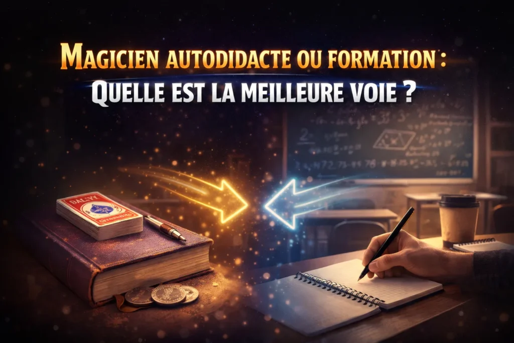 magicien-autodidacte-ou-formation