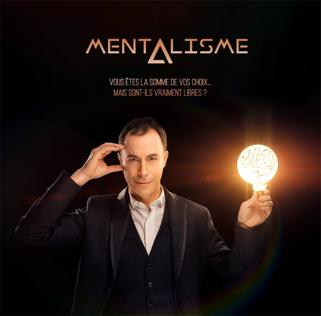 mentaliste-luxembourg-affiche