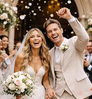 formule-animation-mariage-alsace2