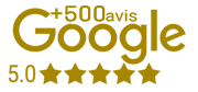 logo-avis-google-500