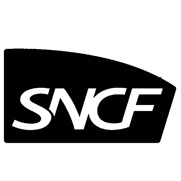 SNCF