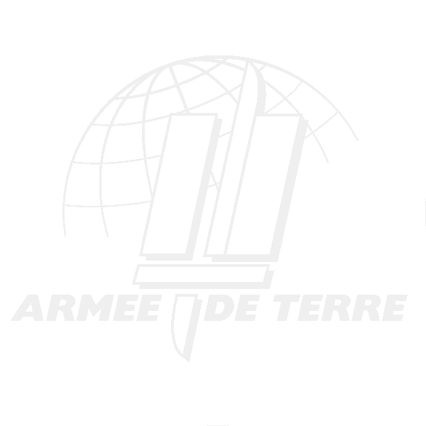 Armée de Terre