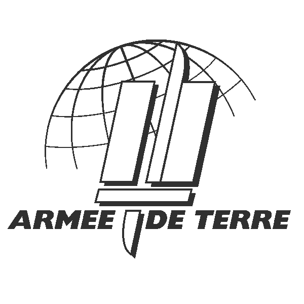 Armée de Terre