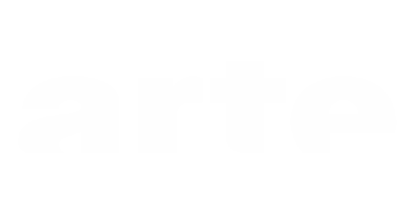 ARTE