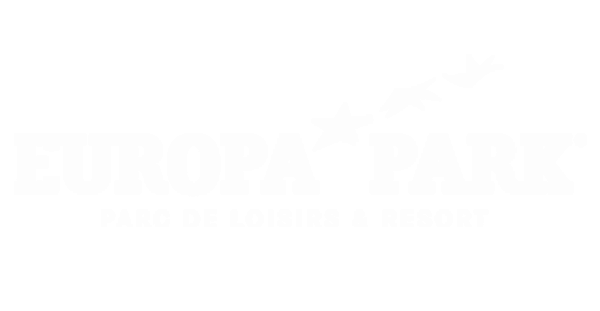 Europa-Park