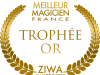 Trophee-magicien-steven-web