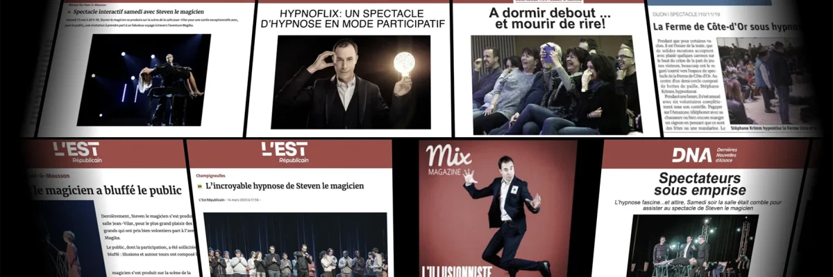 magicien-strasbourg-articles-presse
